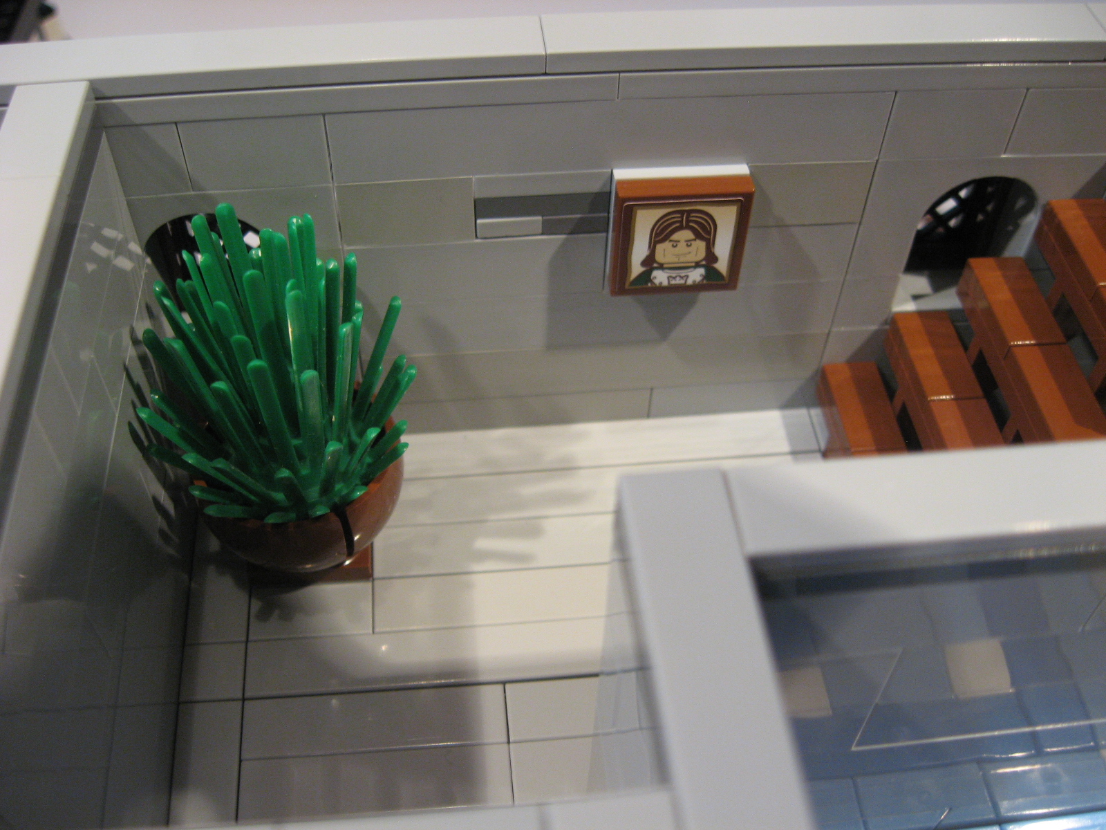 083__stairs.jpg