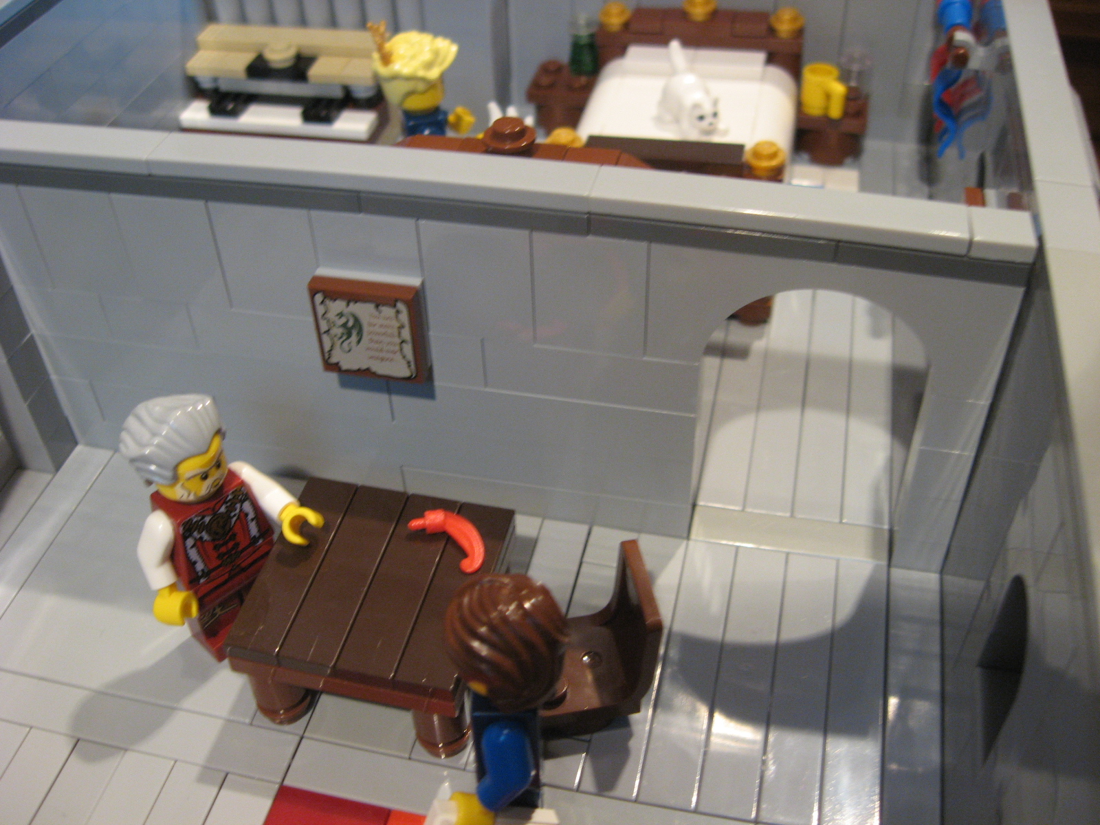 084__entrance.jpg