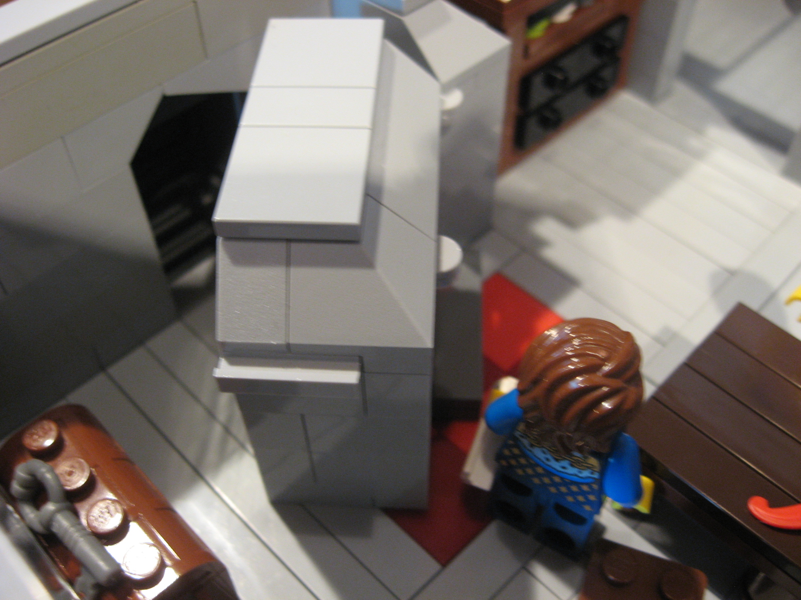 085__hideout_entrance.jpg