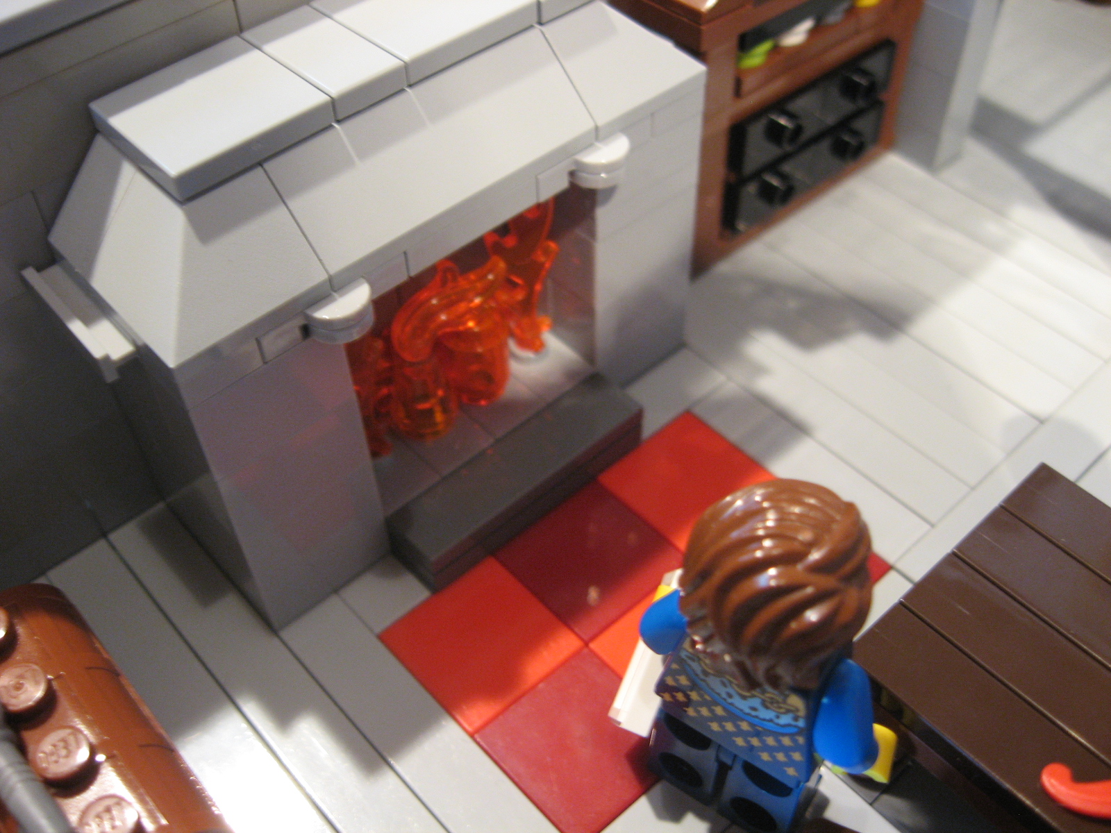 086__hideout_closed.jpg