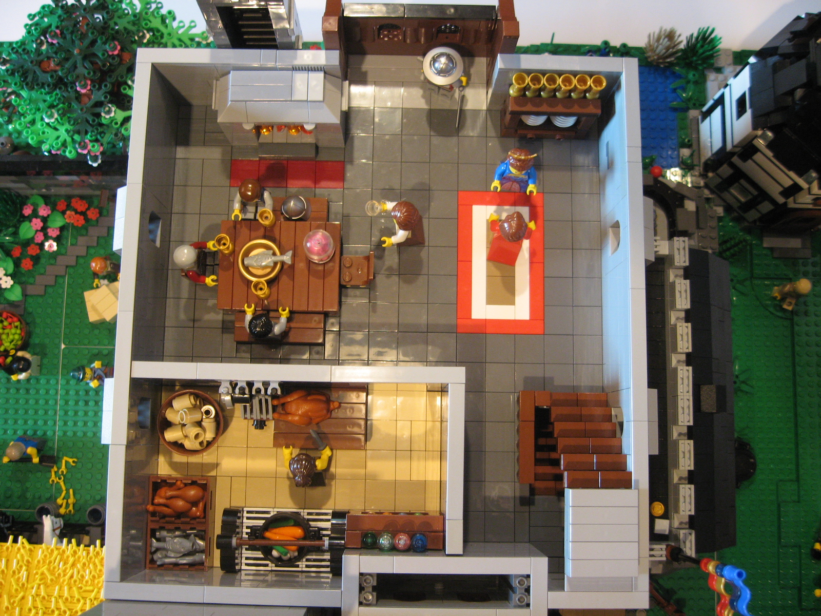 088__dinning_room_and_kitchen.jpg