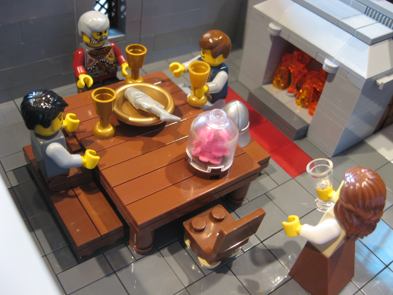 091__dinning_room.jpg
