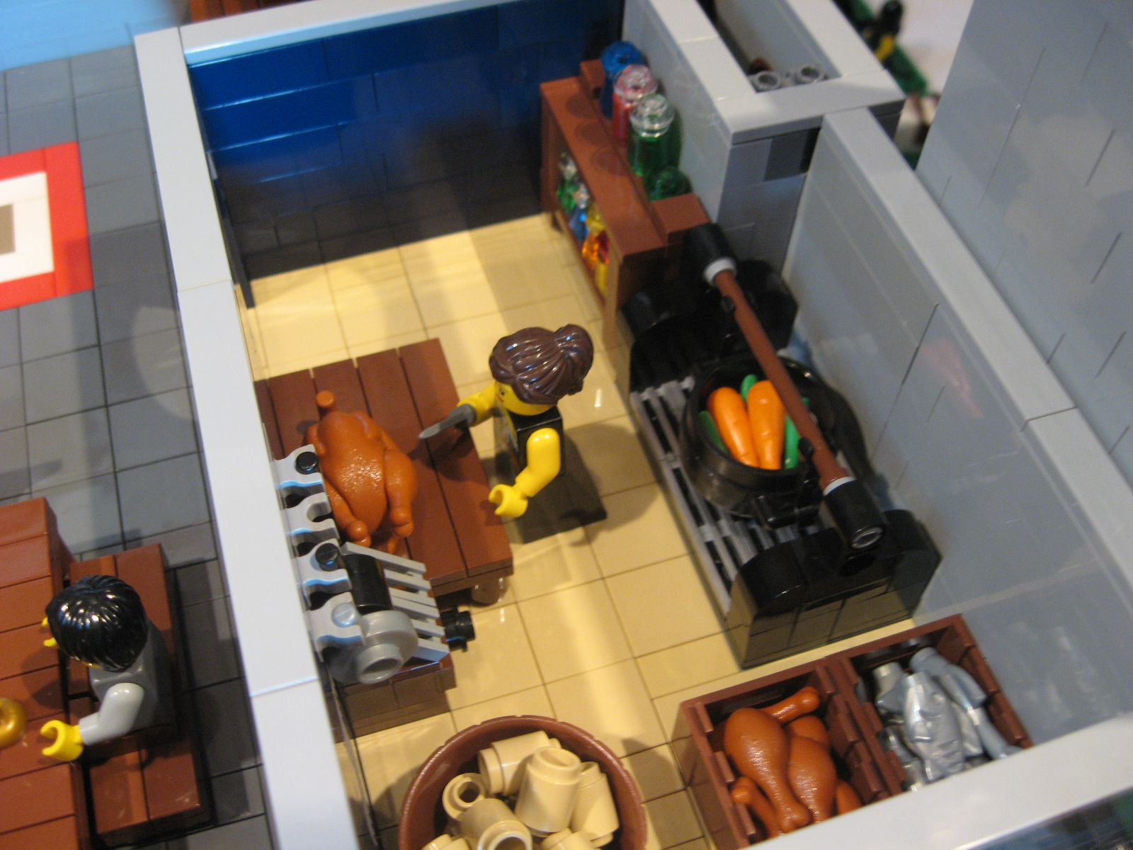 093__kitchen.jpg