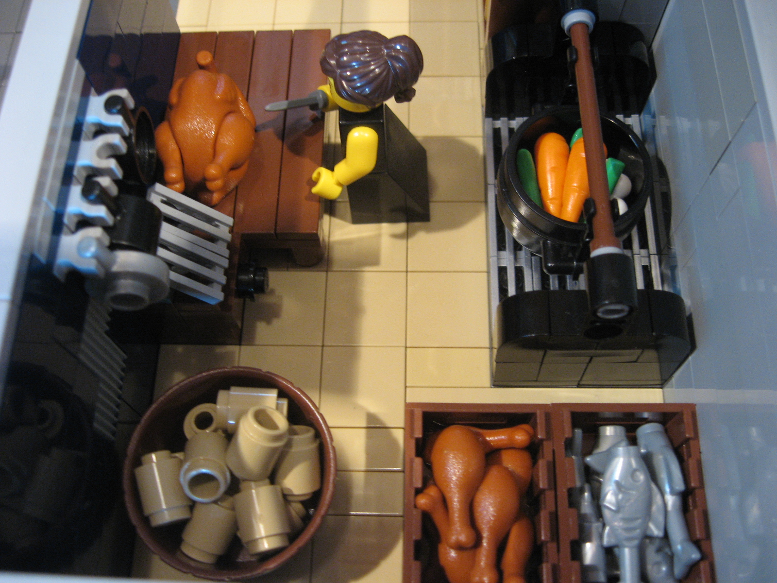 094__kitchen.jpg