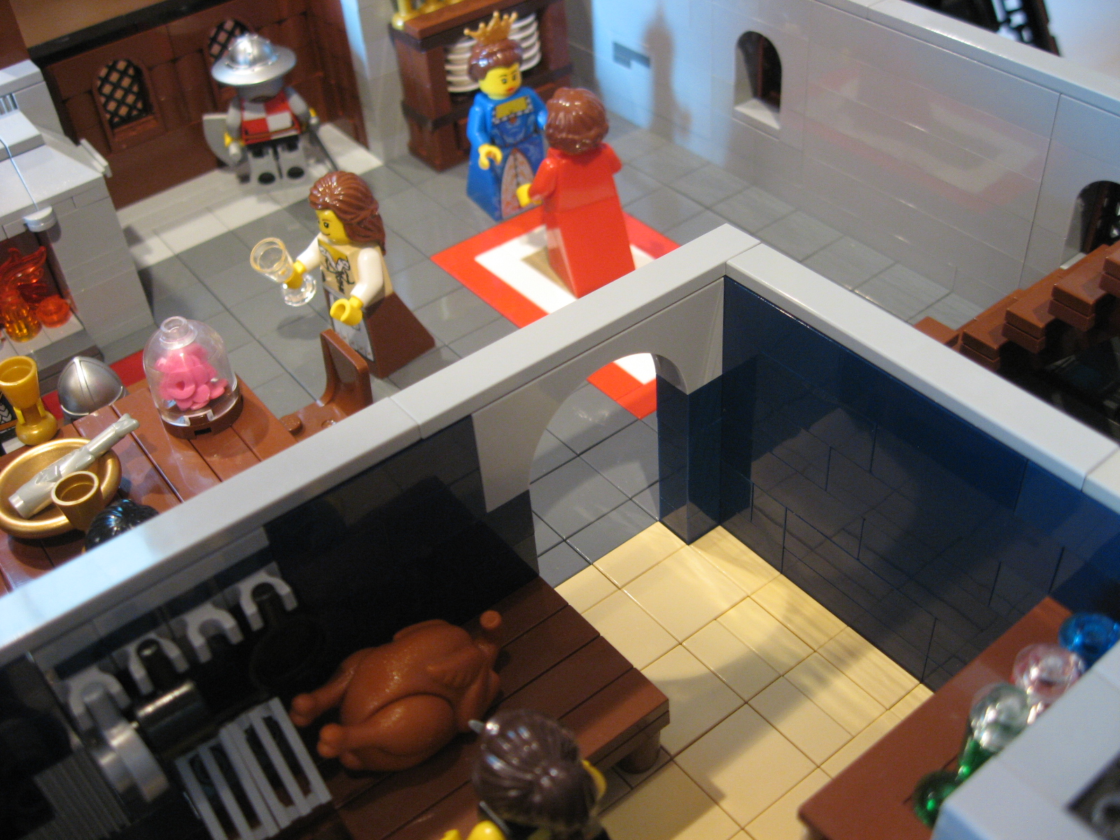 096__kitchen_entrance.jpg