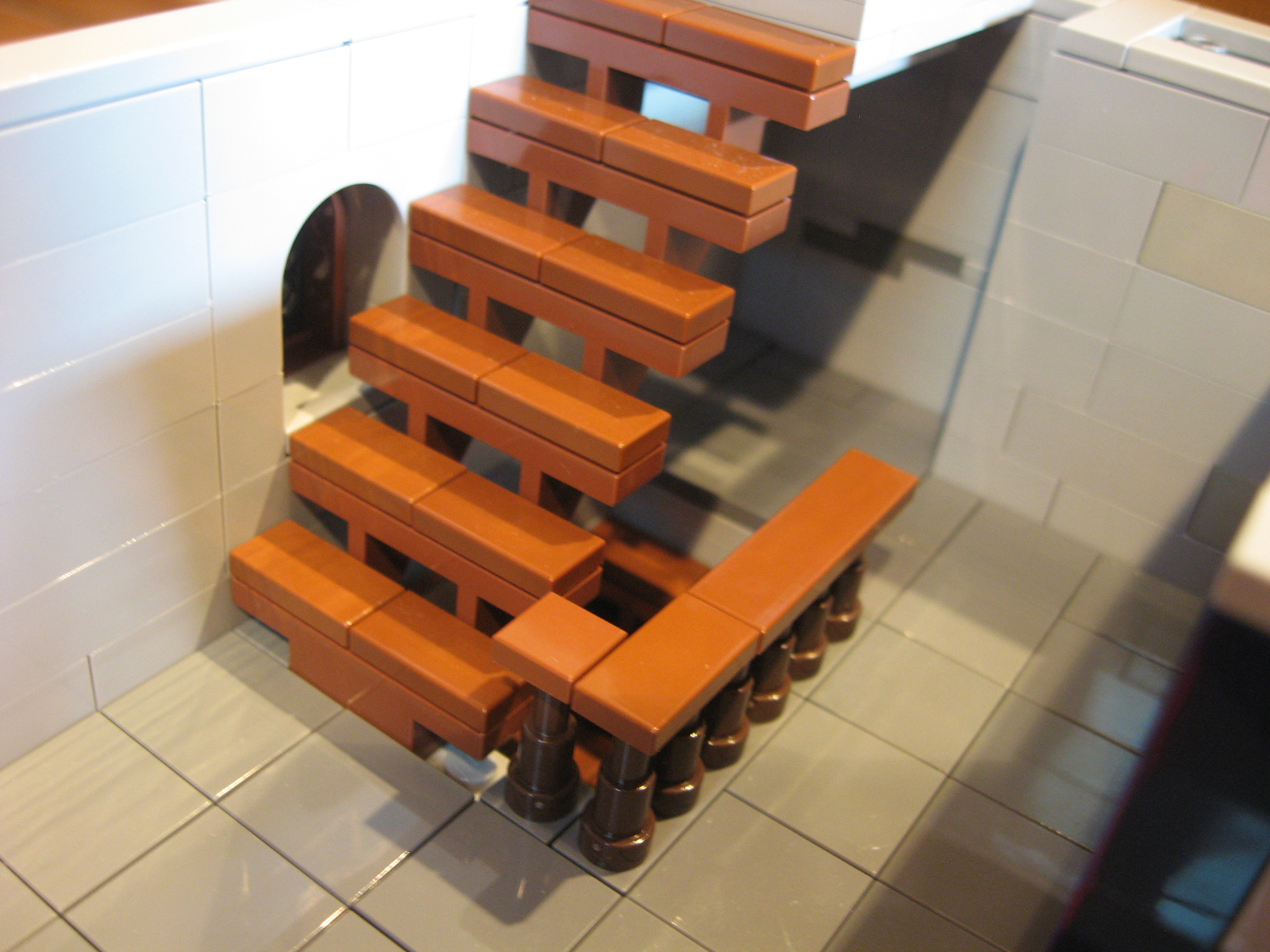 097__stairs.jpg