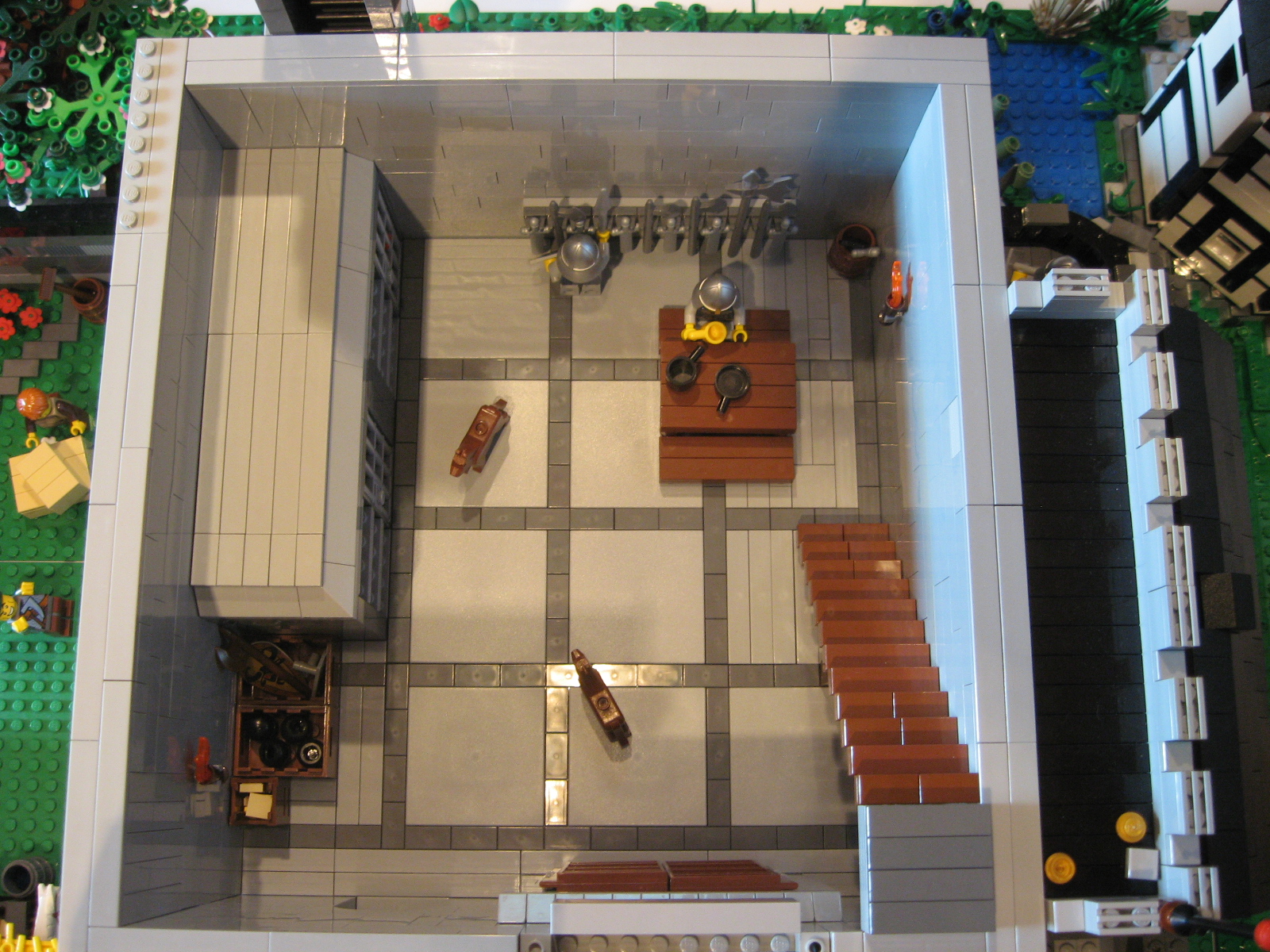 098__main_entrance.jpg