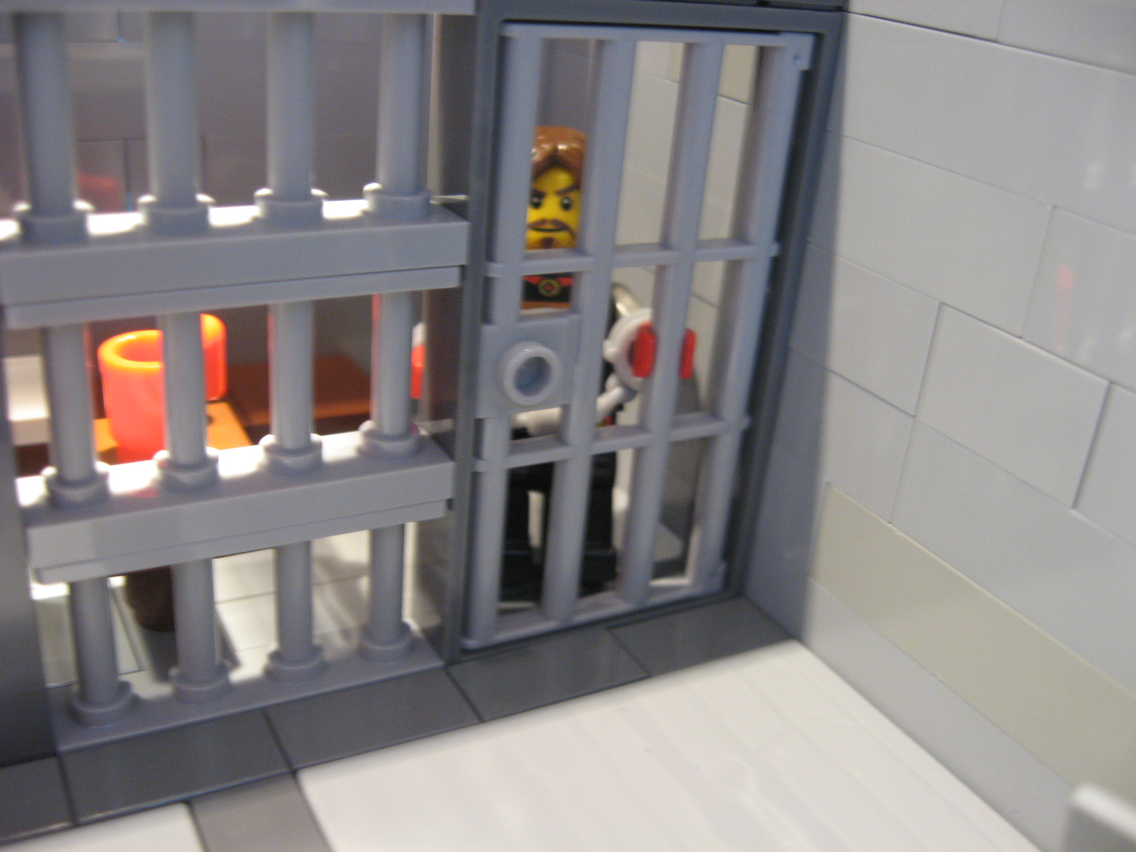 101__prisioner.jpg