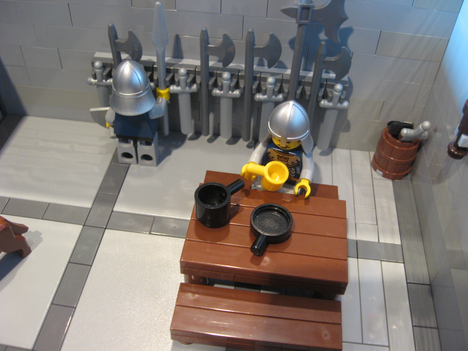 103__guards_table_and_weaponry.jpg