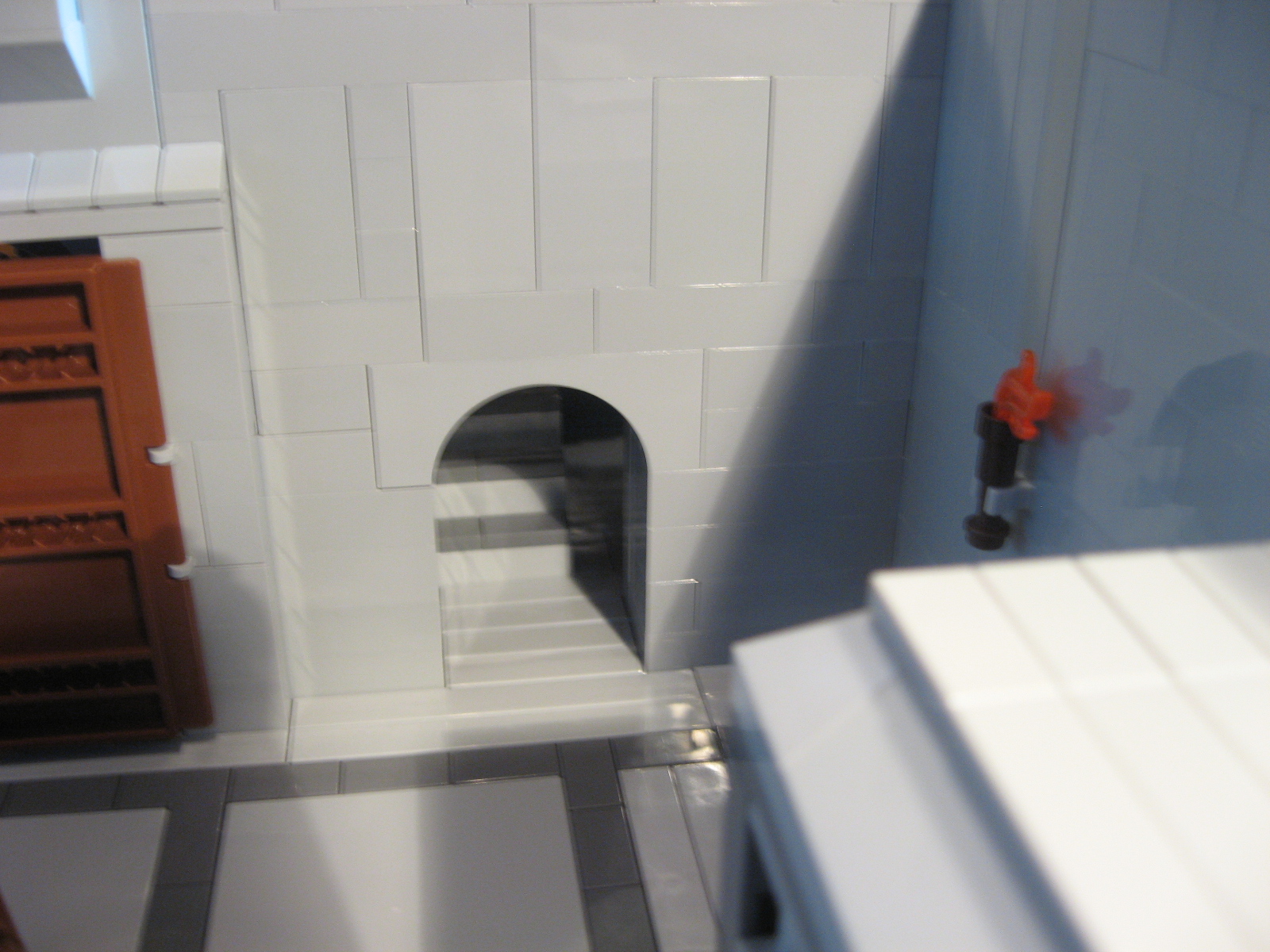 105__entrance_in_tower.jpg