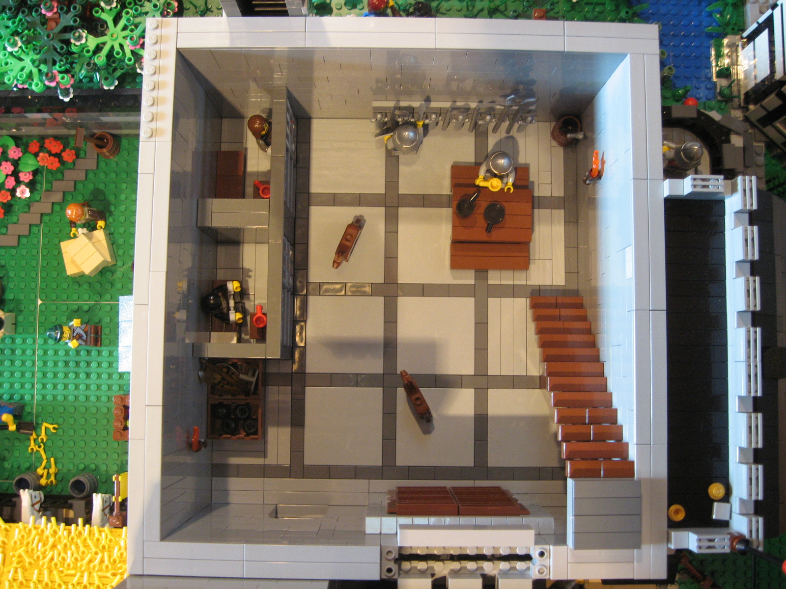 106__another_view.jpg