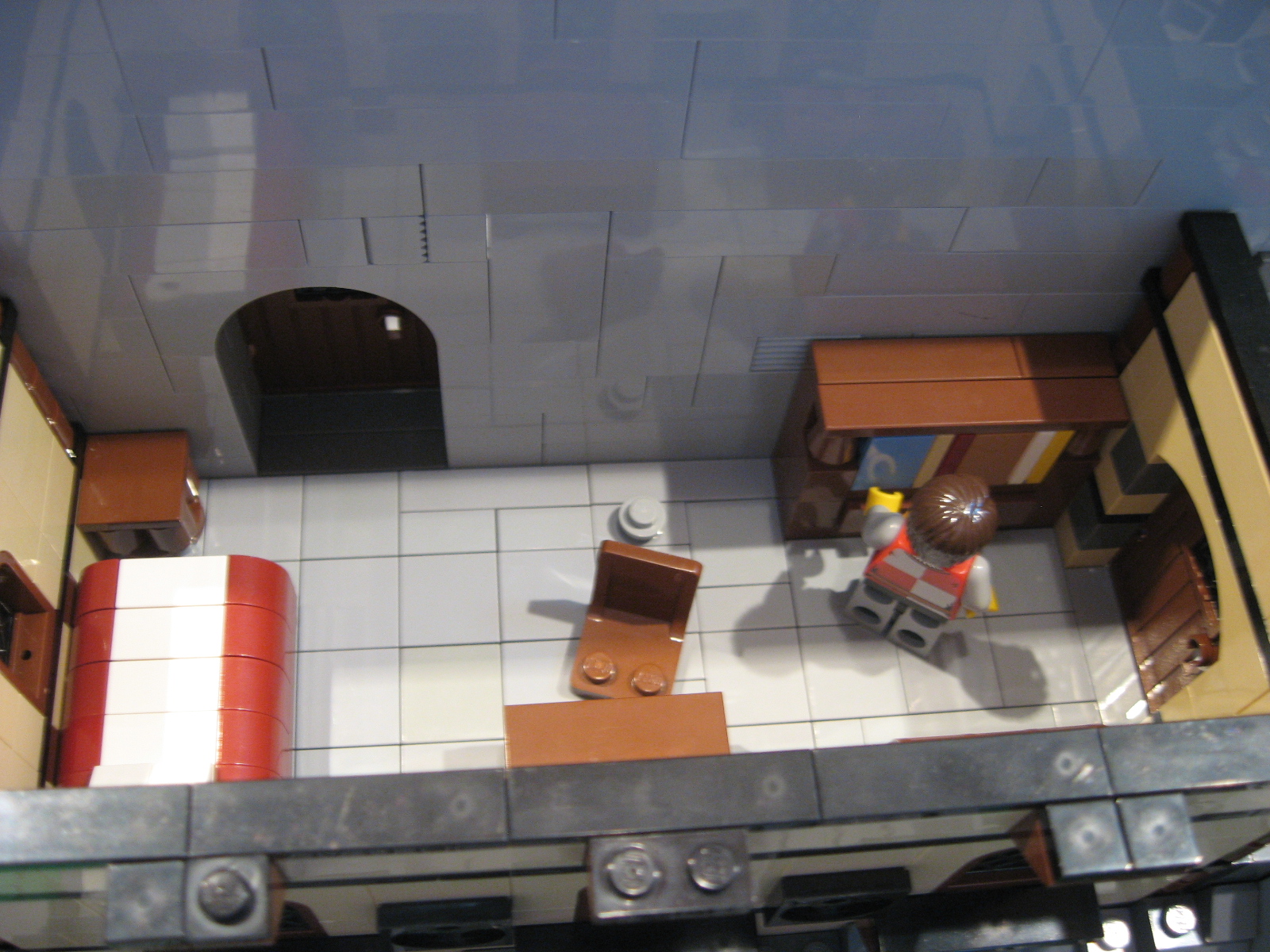 107__guests_room.jpg