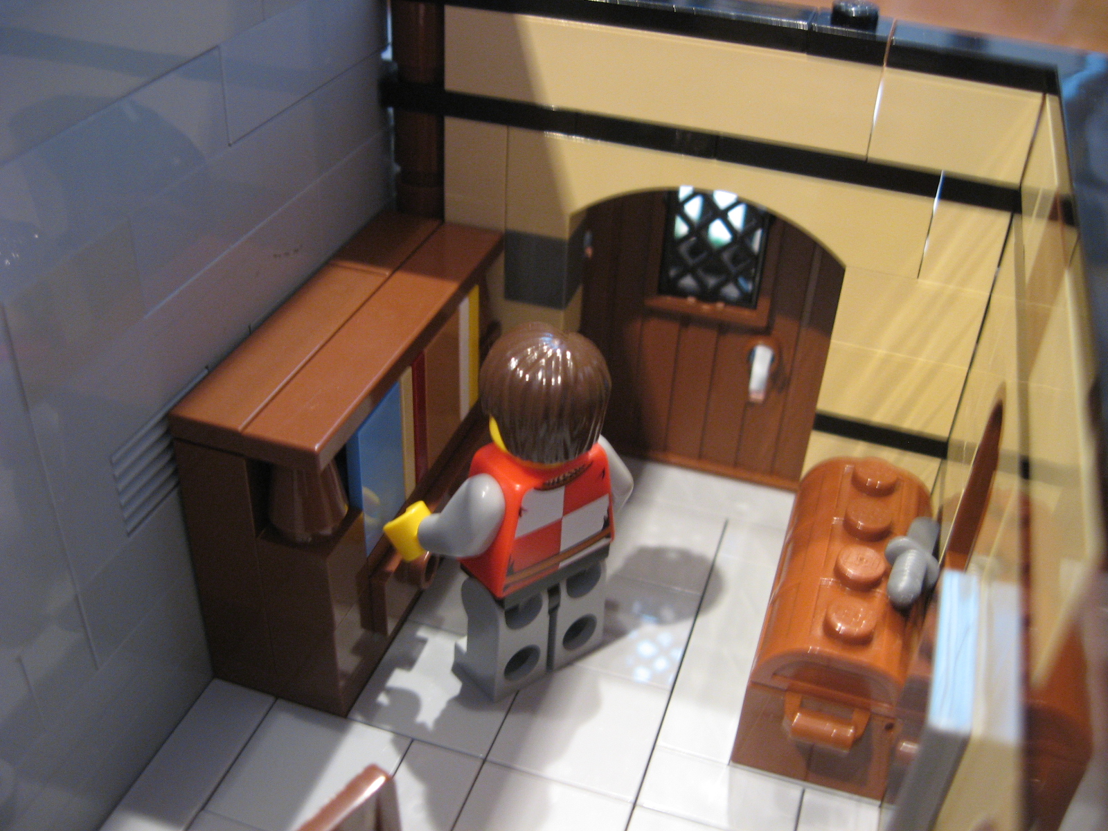108__guests_room.jpg