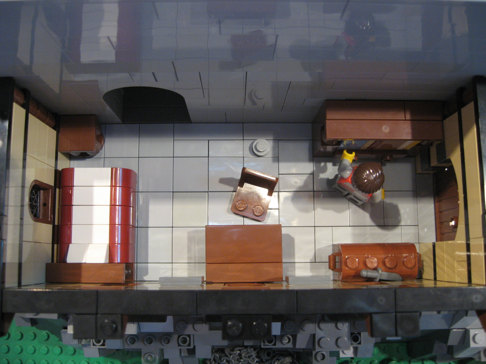 110__entire_room.jpg