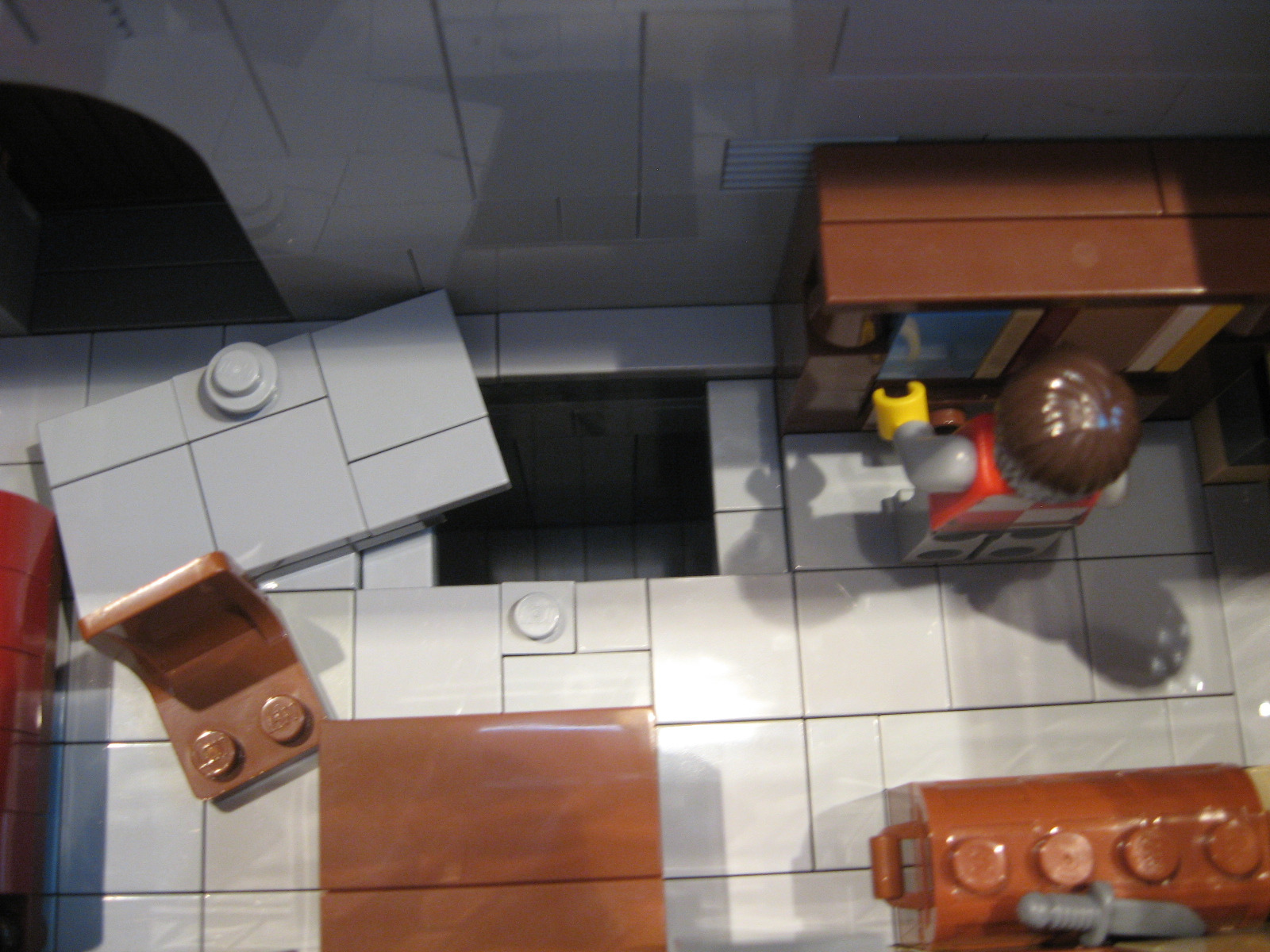 112__secret_entrance.jpg