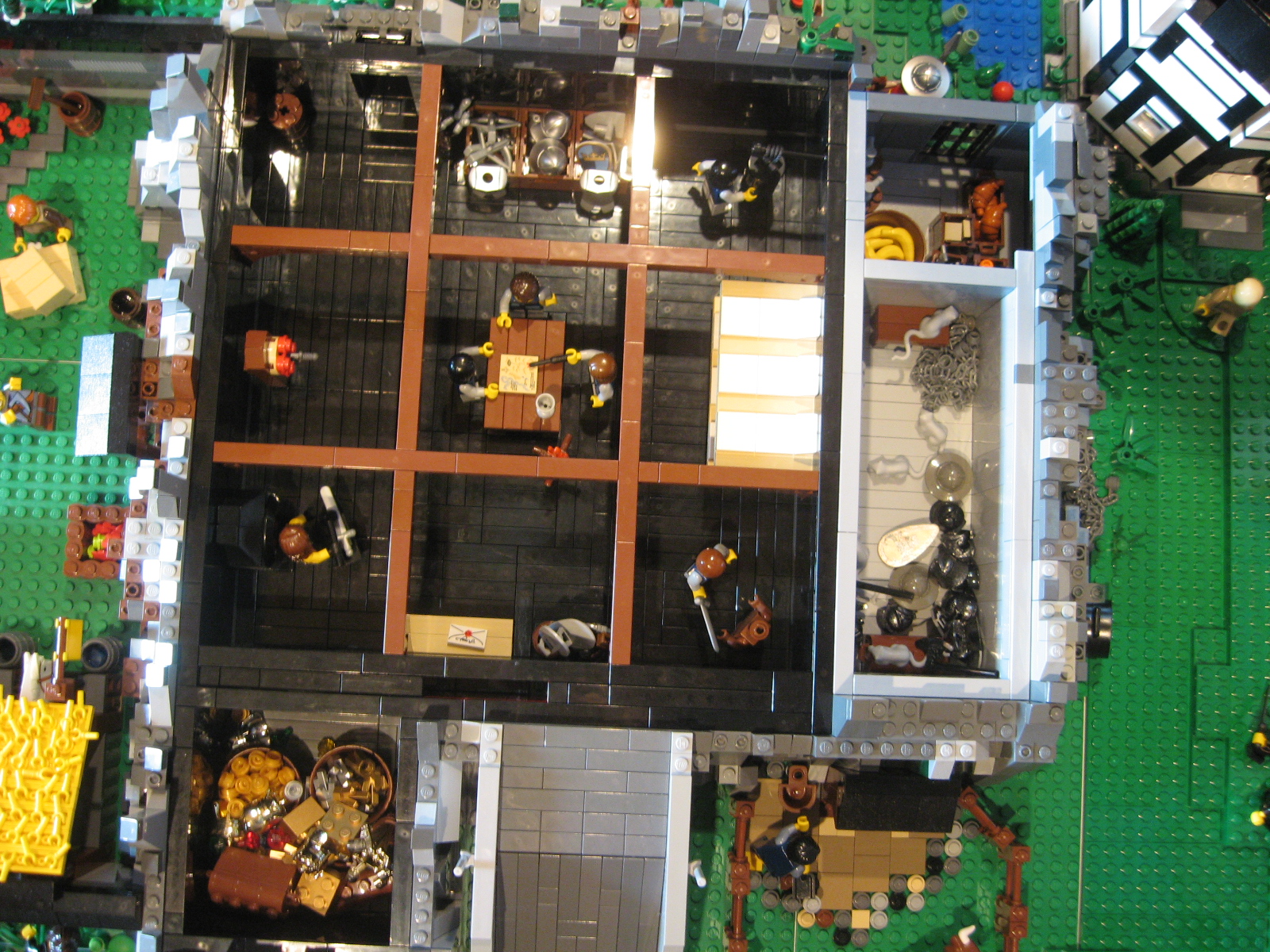 114__hideout.jpg