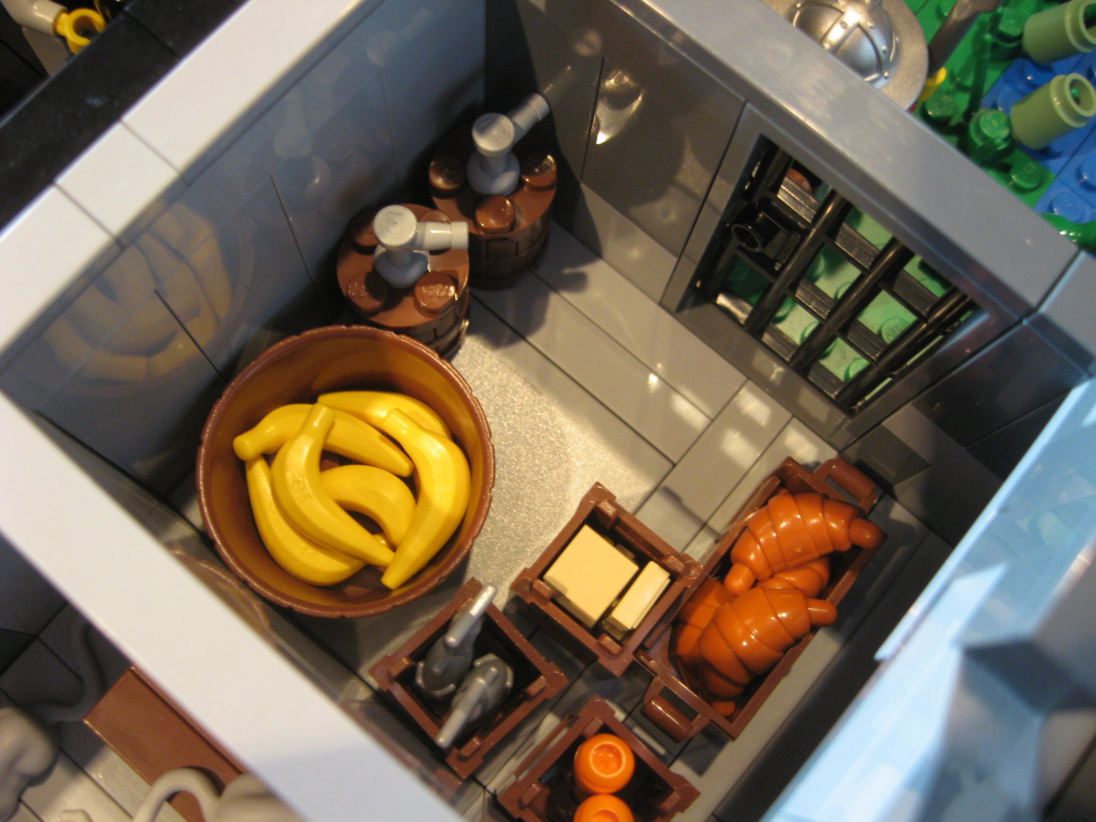 116__storage_for_food.jpg