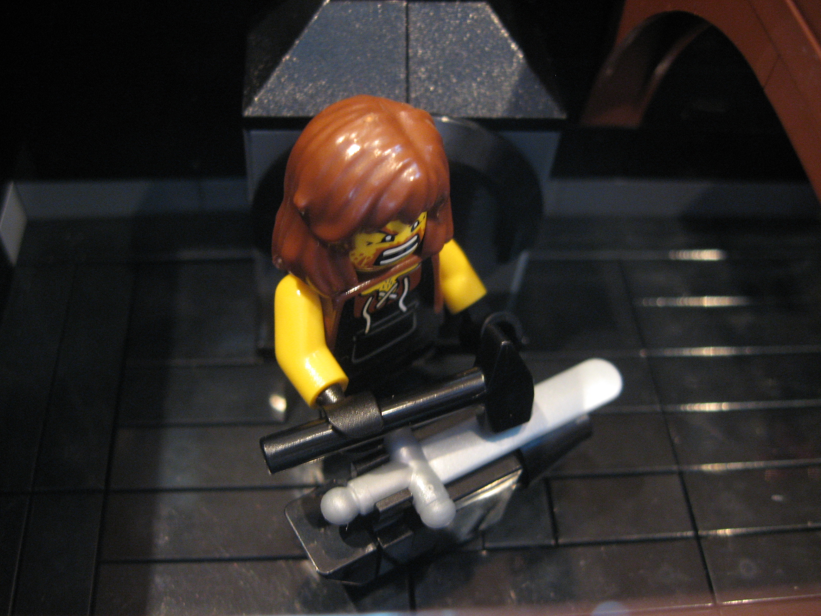119__blacksmith.jpg