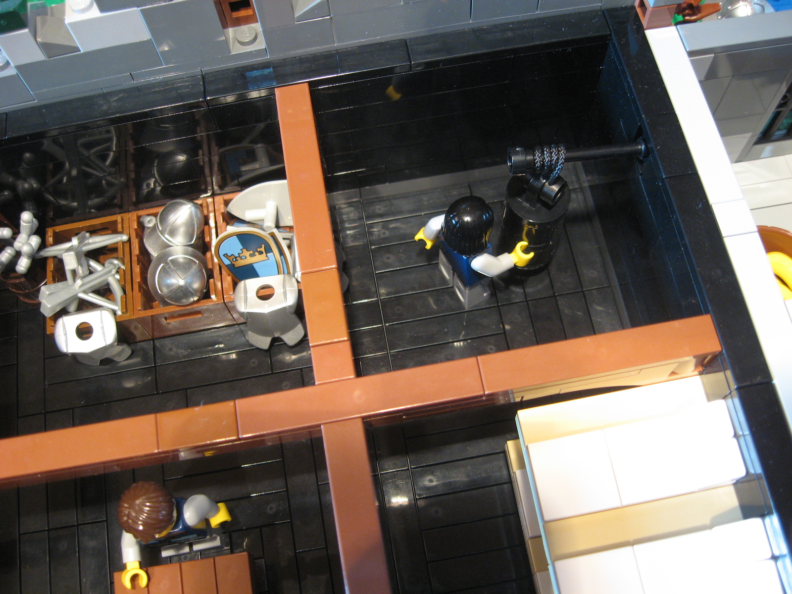 122__boxing.jpg