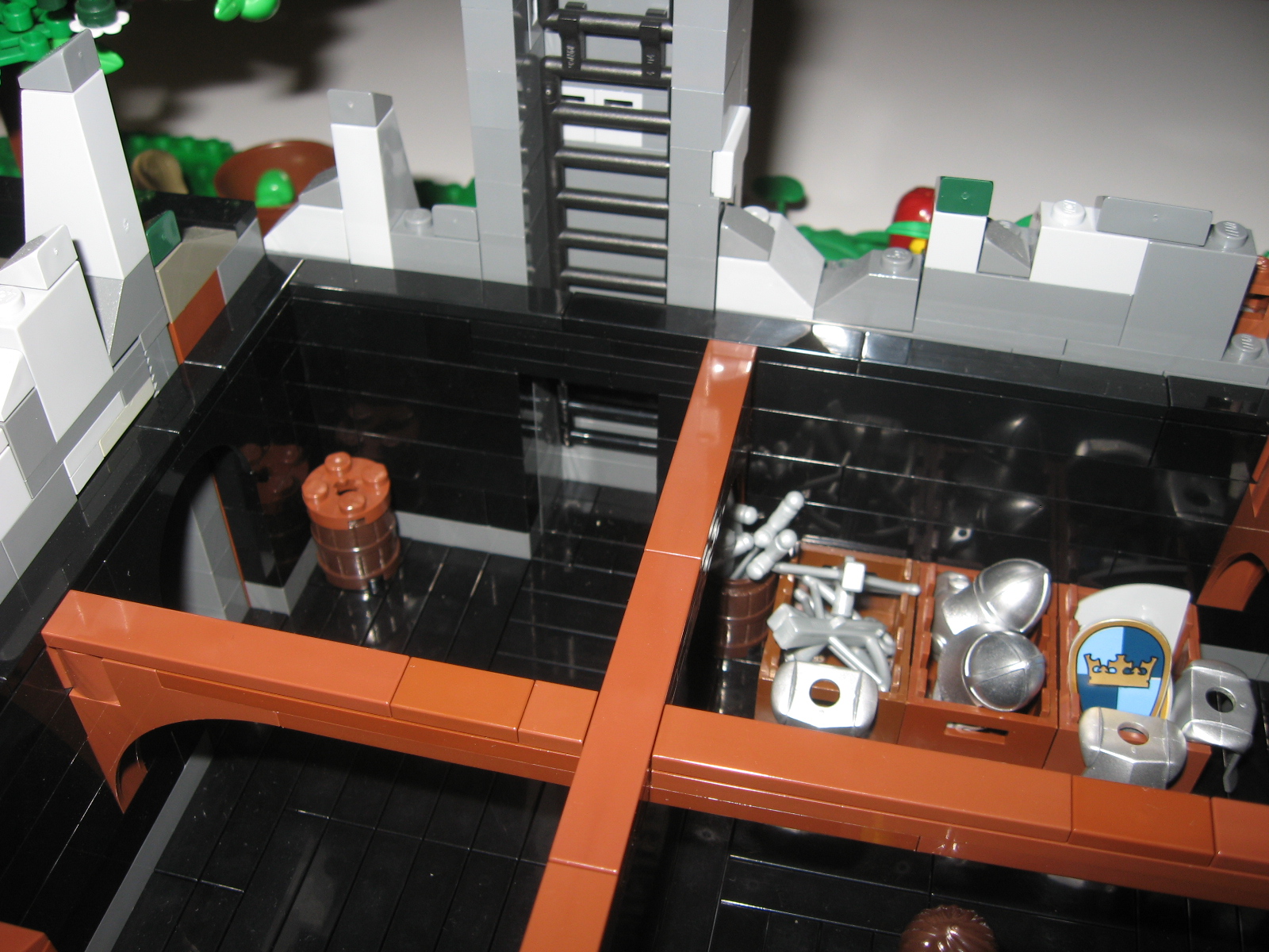 129__entrance_from_upper_rooms.jpg