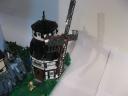005__windmill2.jpg