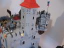 013__highest_tower_and_chapel.jpg