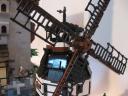 021__windmill3.jpg