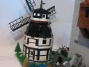 048__windmill_detail.jpg