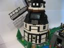 050__windmill_detail2.jpg