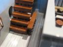 087__stairs.jpg