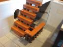 097__stairs.jpg