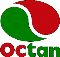 octan.gif