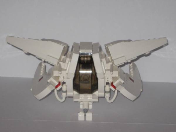 lego2_127.jpg