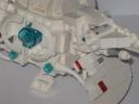 lego2_126.jpg