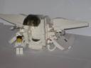 lego2_132.jpg