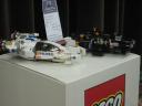 img_1463.jpg