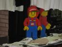 img_1468.jpg