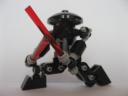 lego_519.jpg