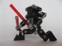 lego_520.jpg