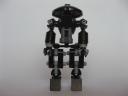 lego_521.jpg