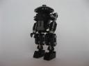 lego_522.jpg