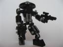 lego_523.jpg