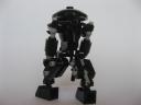 lego_524.jpg