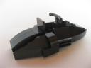 lego_526.jpg