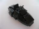 lego_527.jpg