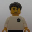 lego_528.jpg