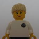 lego_529.jpg