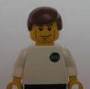 lego_530.jpg