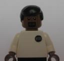 lego_531.jpg