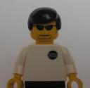 lego_532.jpg